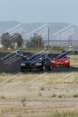 media/Apr-12-2025-Doghouse Garage (Sat) [[1d917ba261]]/Beginner/Turn 9/